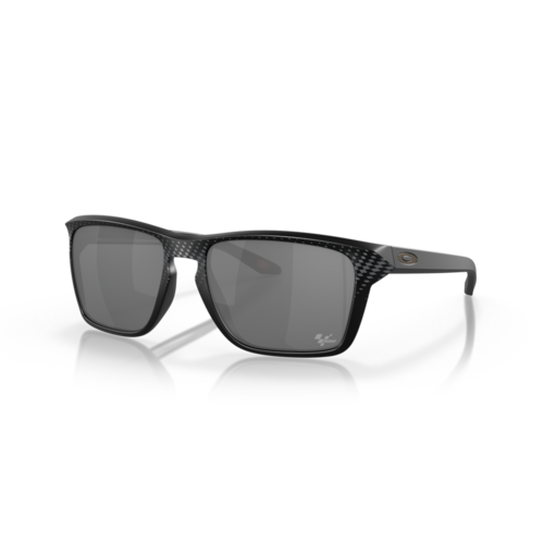 Oakley 0OO90448 Sylas