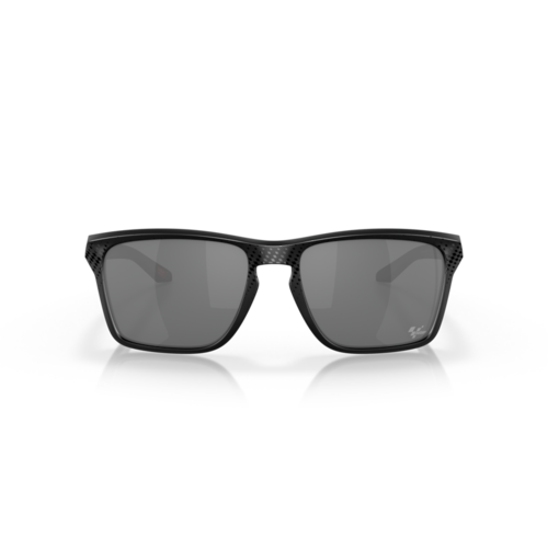 Oakley 0OO90448 Sylas