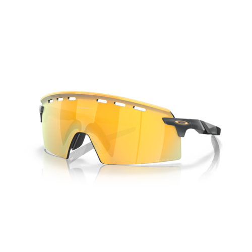 Oakley 0OO9235 Encoder strike vented