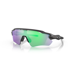 Oakley 0OO9208 Radar ev path