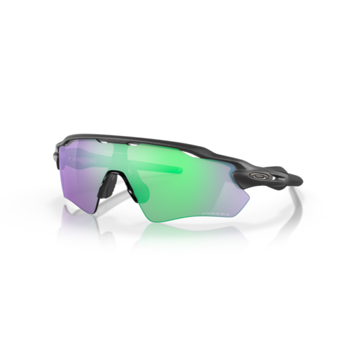 Oakley 0OO9208 Radar ev path