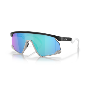 Oakley 0OO9280 Bxtr