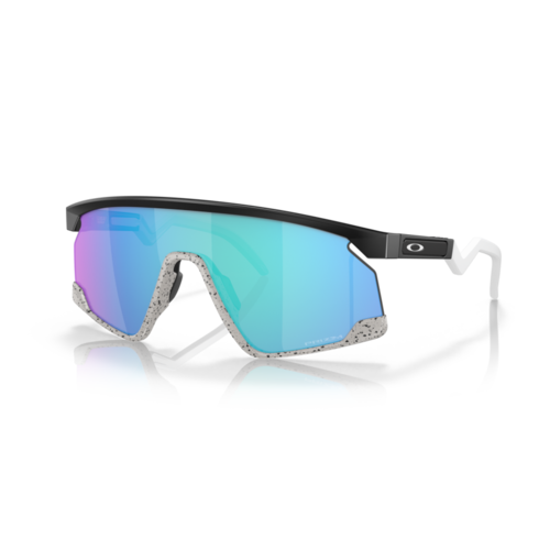 Oakley 0OO9280 Bxtr