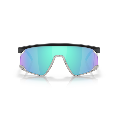 Oakley 0OO9280 Bxtr