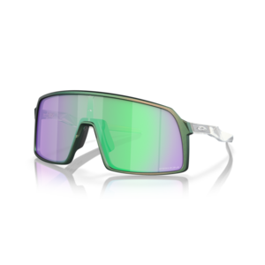 Oakley 0OO9406 Sutro