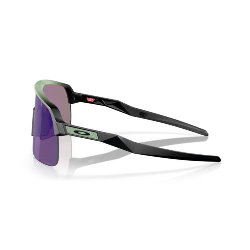 Oakley 0OO9463 Sutro Lite