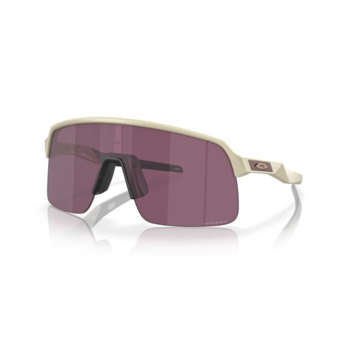 Oakley 0OO9463 Sutro Lite