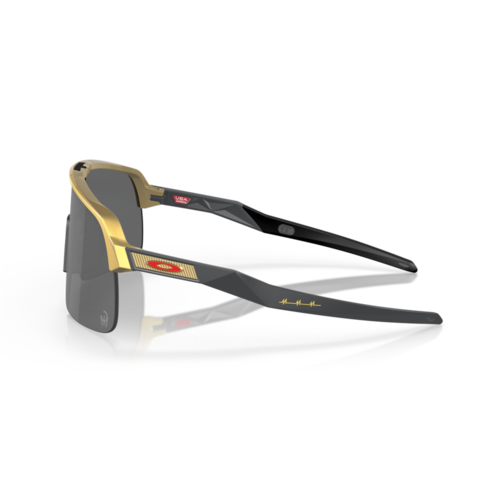 Oakley 0OO9463 Sutro Lite