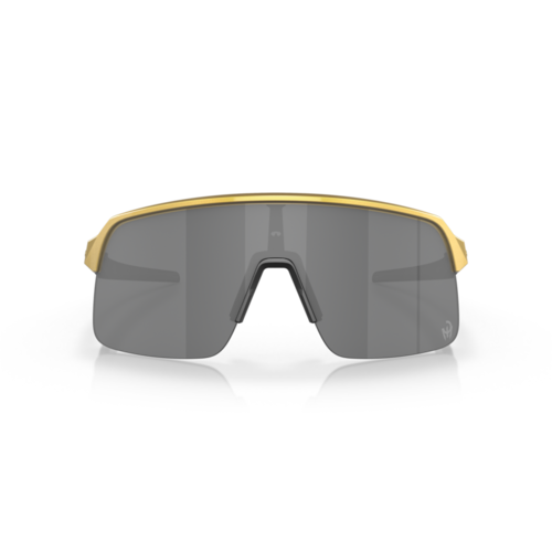 Oakley 0OO9463 Sutro Lite