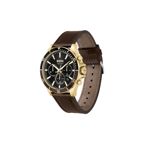 Hugo Boss Hugo Boss Horloge