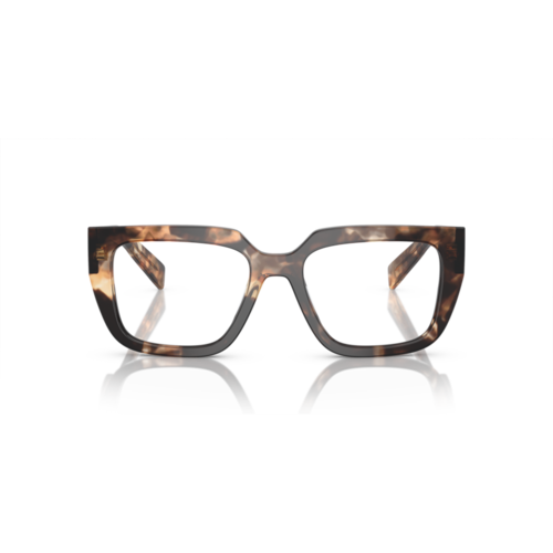 Prada VPR A03 Prada VPR A03