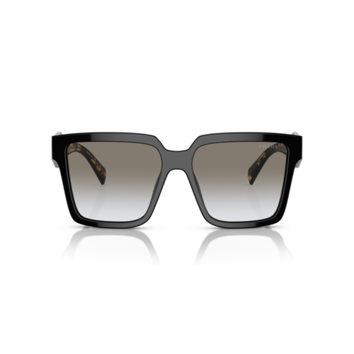 Óculos de Sol Prada SPR 55T 7OE-0A7 - a.Oculista