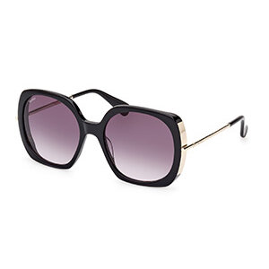 Max Mara MM0079