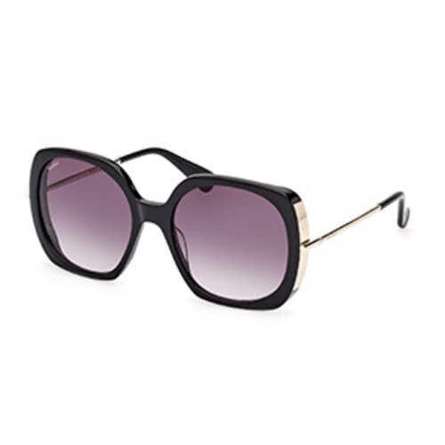 Max Mara MM0079