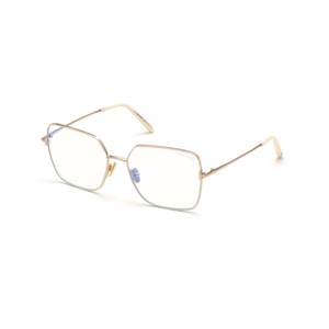 Tom Ford TF5739