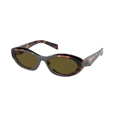 Prada SPR 26Z 14L-09Z Prada SPR 26Z 14L-09Z