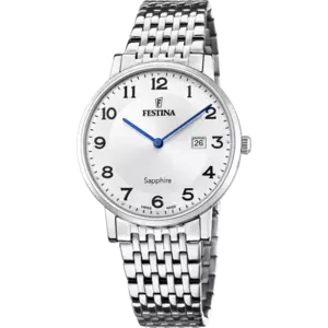 Festina F20018/4