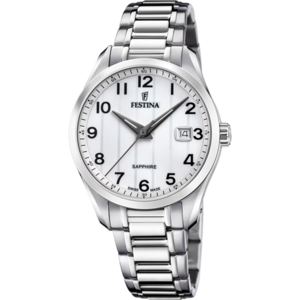 Festina F20026/1