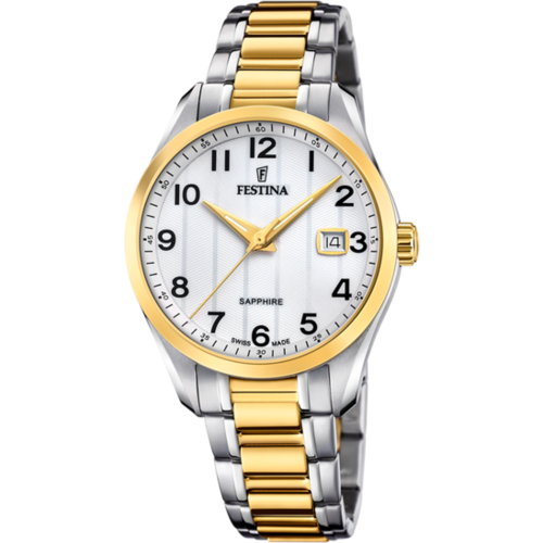 Festina F20027/1