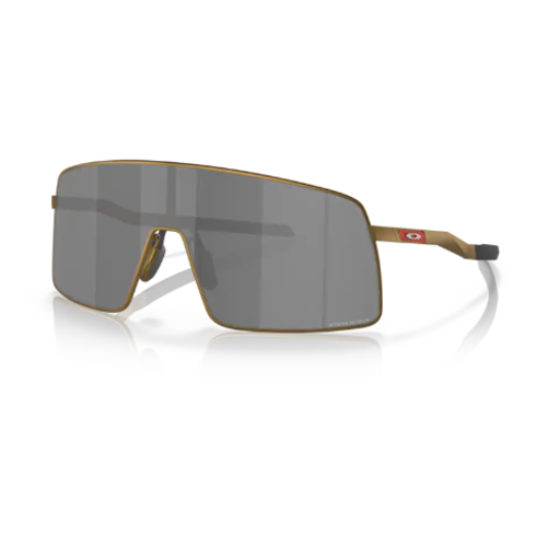 Oakley 0OO6013 Sutro Ti