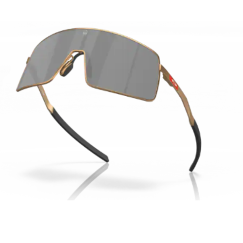 Oakley 0OO6013 Sutro Ti