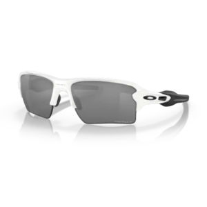 Oakley 0OO9188 Flak 2.0 XL