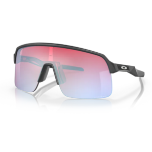 Oakley 0OO9463 Sutro Lite