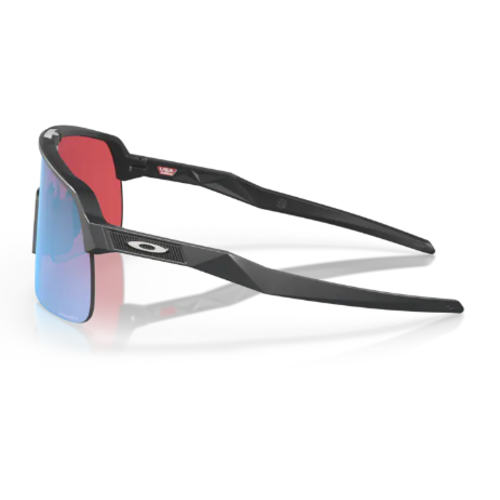 Oakley 0OO9463 Sutro Lite