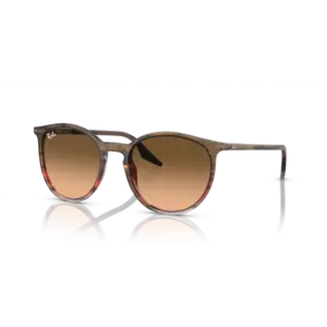 Ray Ban RB2204