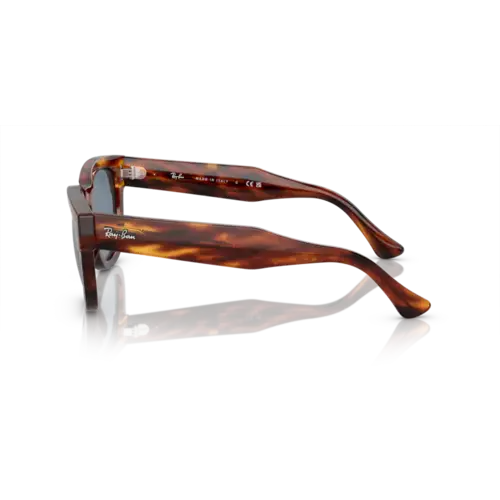 Ray Ban RB0298S 954/62