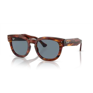 Ray Ban RB0298S 954/62