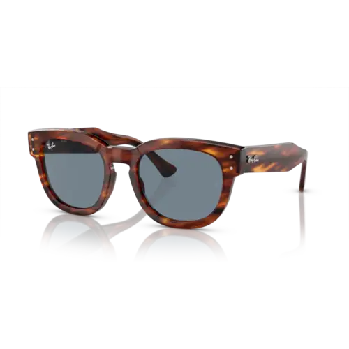 Ray Ban RB0298S 954/62