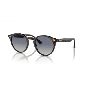 Ray Ban RB2180 710/4L