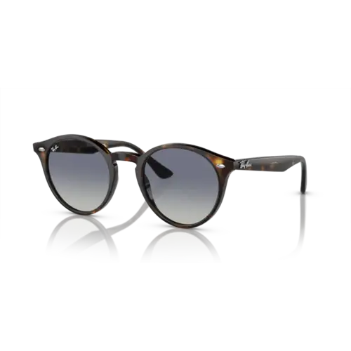 Ray Ban RB2180 710/4L