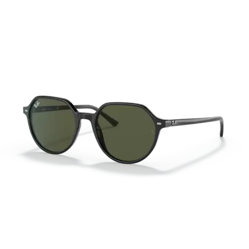 Ray Ban RB 2195 901/31