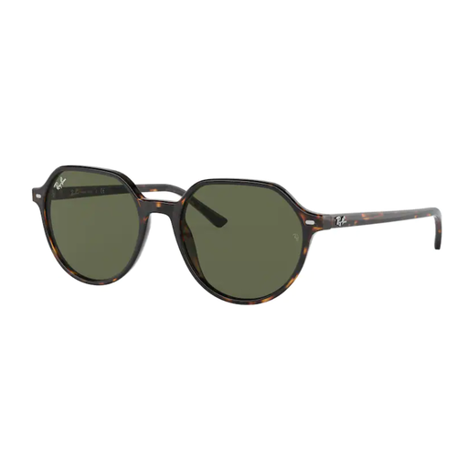 Ray Ban RB 2195 902/31