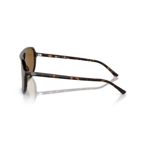 Ray Ban RB 2198 902/57 Ray Ban RB 2198 902/57