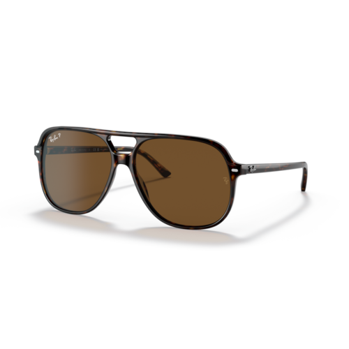 Ray Ban RB 2198 902/57 Ray Ban RB 2198 902/57