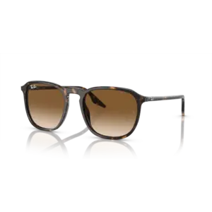 Ray Ban RB2203 1392-0A