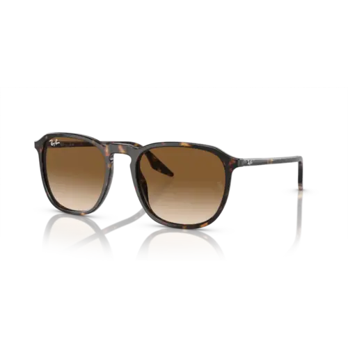 Ray Ban RB2203 1392-0A