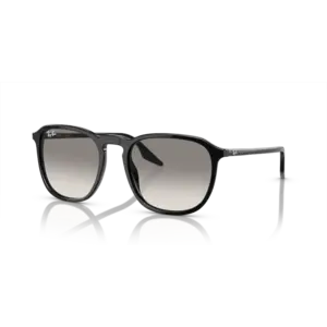 Ray Ban RB2203 901/32