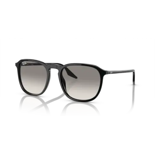 Ray Ban RB2203 901/32