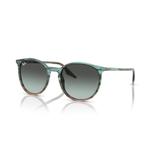 Ray Ban RB2204 1394GK