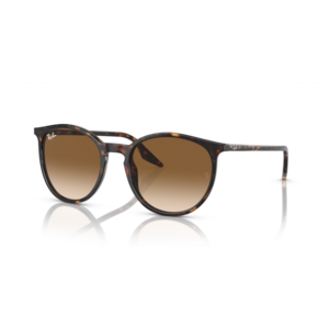 Ray Ban RB2204 902/51