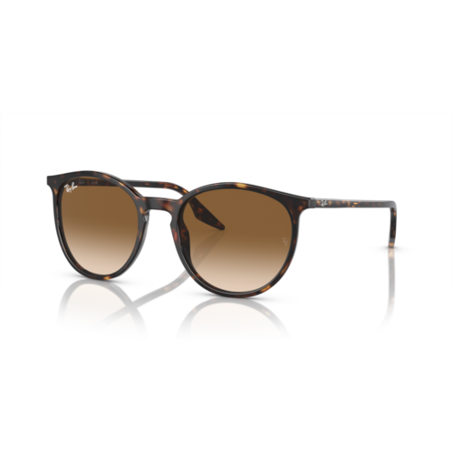 Ray Ban RB2204 902/51