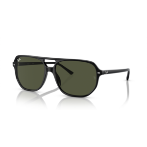 Ray Ban RB2205 901/31