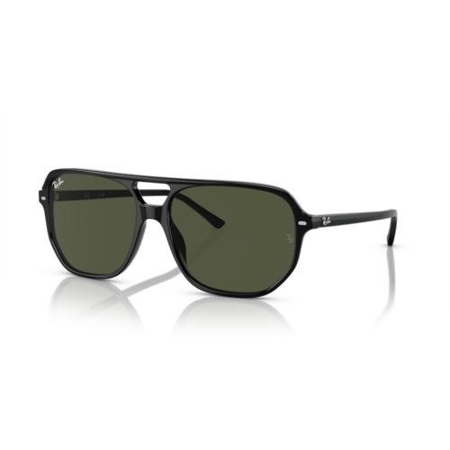 Ray Ban RB2205 901/31