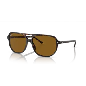 Ray Ban RB 2205 902-33