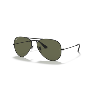 Ray Ban RB3025 002/58