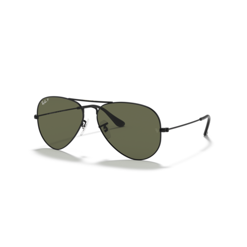 Ray Ban RB3025 002/58